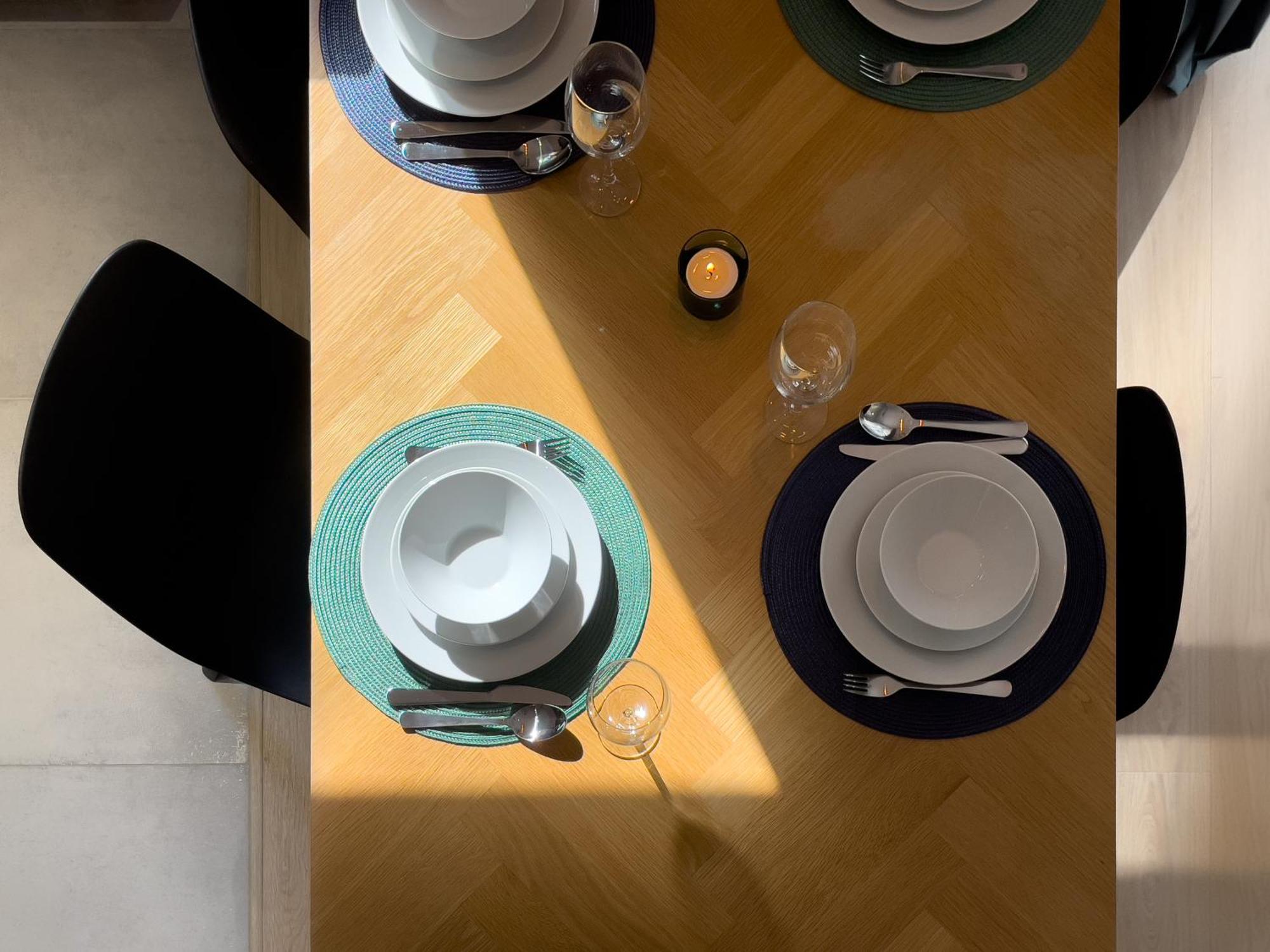Urban Apartments Premium Baildona No 11 Free Garage, Self Check-In Κατοβίτσε Εξωτερικό φωτογραφία