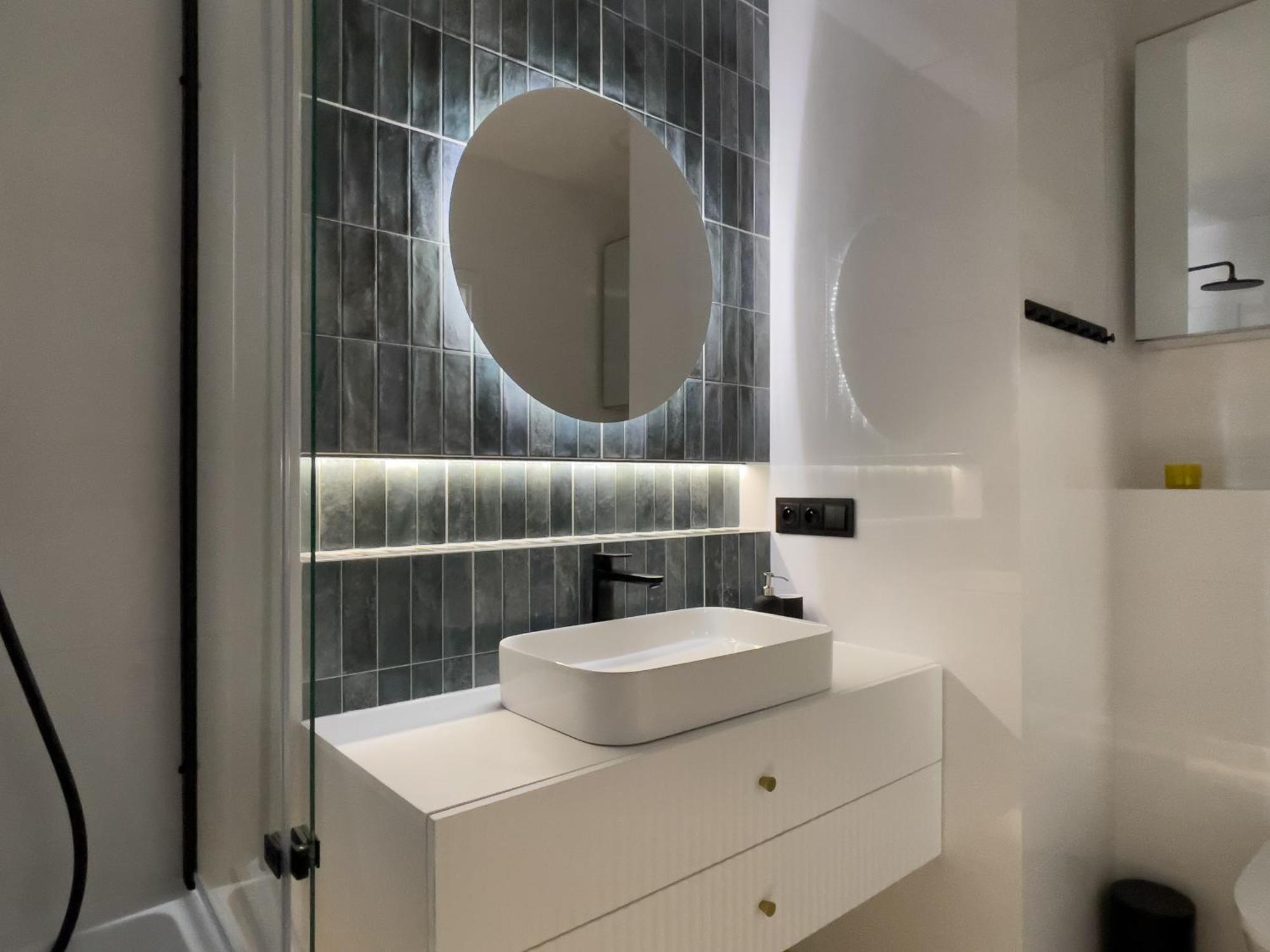 Urban Apartments Premium Baildona No 11 Free Garage, Self Check-In Κατοβίτσε Εξωτερικό φωτογραφία